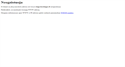 Desktop Screenshot of bfs.lt.server.ringo.lt